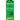 WELEDA SKIN FOOD BODYLOTION MET POMPJE