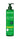 WELEDA SKIN FOOD BODYLOTION MET POMPJE