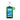 WELEDA DEO SPRAY SALIE