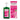 WELEDA DEOSPRAY WILDE ROZEN