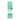 WELEDA GEZICHTSCREME HYDRA+ 48H HYDRATERENDE