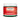 WELEDA GRANAATAPPEL BODY BUTTER VERSTEVIGENDE