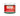 WELEDA GRANAATAPPEL BODY BUTTER VERSTEVIGENDE