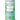 WELEDA EUCALYPTUS+PEPPERMINT 24H DEOSTICK