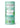 WELEDA EUCALYPTUS+PEPPERMINT 24H DEOSTICK