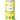 WELEDA CITRUS+BERGAMOT 24H DEOSTICK