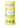 WELEDA CITRUS+BERGAMOT 24H DEOSTICK