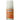 WELEDA DEOROLLER DUINDOORN