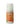WELEDA DEOROLLER DUINDOORN