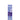 WELEDA IRIS NACHTCREME REGENERERENDE