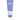 WELEDA IRIS GEZICHTSCREME HYDRATEREND LIGHT