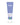 WELEDA IRIS GEZICHTSCREME HYDRATEREND LIGHT