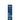 WELEDA MEN HYDRATERENDE CREME