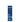 WELEDA MEN HYDRATERENDE CREME