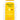 WELEDA CALENDULA BABY BODYLOTION