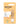 WELEDA EVERON LIPPENBALSEM