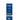 WELEDA MEN SCHEERCREME