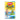 HUGGIES LITTLE SWIMMERS 3/4 7-15 KG