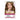 LOREAL PARIS EXCELLENCE CREME 6,3 DONKER GOUDBLOND