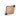 LOREAL PARIS FOUNDATION TRUE MATCH POEDER 3R/C MATTEREND