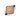 LOREAL PARIS FOUNDATION TRUE MATCH POEDER 5D/W MATTEREND