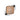 LOREAL PARIS FOUNDATION TRUE MATCH POEDER 5D/W MATTEREND