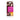 LOREAL PARIS CASTING CREME GLOSS 600