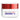 LOREAL PARIS REVITALIFT NACHTCREME