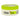 LOREAL PARIS STUDIO LINE PASTE INVISIBLE FX MINERAL FX