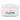 LOREAL PARIS TRIPLE ACTIVE NORMAAL/GEMENGDE