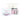 LOREAL PARIS TRIPLE ACTIVE DRY SKIN