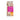 LOREAL PARIS CASTING CREME GLOSS 1010