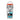 LOREAL PARIS MEN EXPERT DEOROLLER FRESH EXTREME