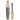 LOREAL PARIS MASCARA VOLUME MILLION LASHES CLASSIC 01 EXTRA BLACK