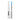 LOREAL PARIS MASCARA FALSE LASH TELESCOPIC MAGNETIC BLACK