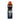 LOREAL PARIS MEN EXPERT DEO ATO CARBON INTENCE ICE