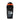 LOREAL PARIS MEN EXPERT DEOROLLER CARBON INTENCE ICE