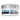 LOREAL PARIS MEN EXPERT HYDRA INTENSIVE CREME 24HRS P50