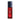 LOREAL PARIS REVITALIFT LASER SERUM SPF30
