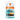 LOREAL PARIS MEN EXPERT HYDRA ENERGETIC INTENS HYDRATERENDE GEL