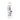LOREAL PARIS STUDIO LINE LINE SPRAY MICRO DIFFUSION 24H