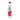 LOREAL PARIS STUDIO LINE LINE SPRAY FIX&SHINE 24H SUPER STRONG