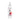 LOREAL PARIS STUDIO LINE LINE GELSPRAY GO CREATE PRECISE SUPER STRONG