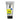 LOREAL PARIS STUDIO LINE LINE GEL CLEAN&CLEAR 24H STRONG