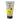 LOREAL PARIS STUDIO LINE LINE GEL CLEAN&CLEAR 24H SUPER STRONG