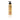 LOREAL PARIS ELNETT CREME MOUSSE VOLUME