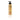 LOREAL PARIS ELNETT CREME MOUSSE VOLUME