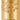 LOREAL PARIS ELNETT CREME MOUSSE KRULLEN