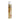 LOREAL PARIS ELNETT SATIN FIXATION NORMAL AERO