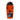 LOREAL PARIS MEN EXPERT DEO ROLLER THERMIC RESIST
